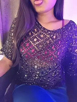 yhona_darling live cam on StripChat