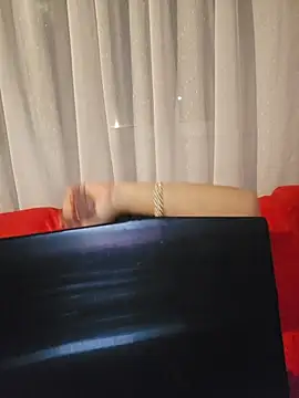 OurLove88 webcam