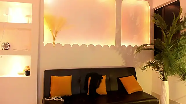 Elena_Kink webcam