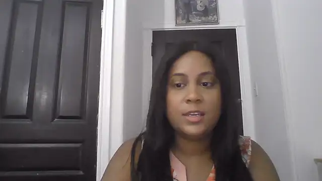 biancadoesit webcam