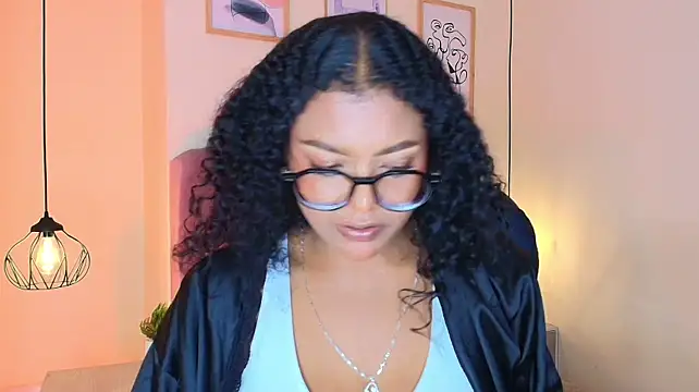 Afroditaa_19 webcam