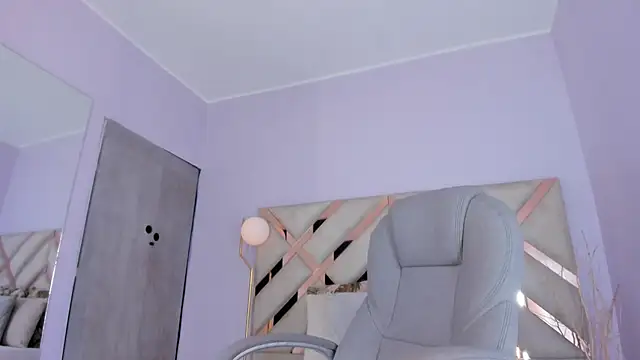 kylie_reyes webcam
