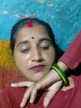 Sexi_pushpa live cam on StripChat