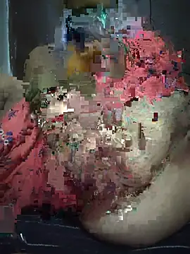 HOT_ISLAND live cam on StripChat