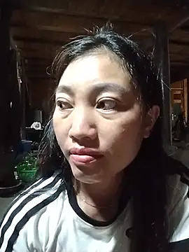 Lovephay8x live cam on StripChat