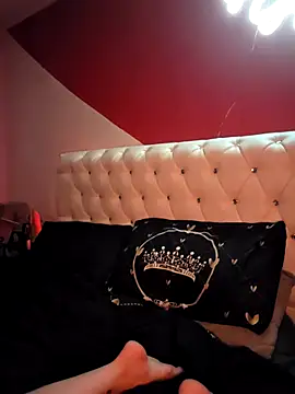 antonia89 live cam on StripChat