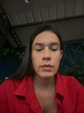 Penny_09 live cam on StripChat