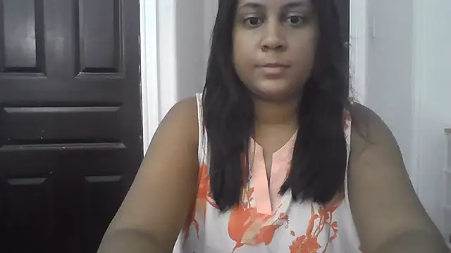 biancadoesit live cam on StripChat