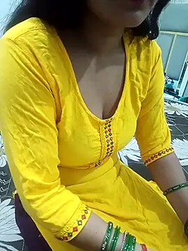 sexy_ladoo live cam on StripChat