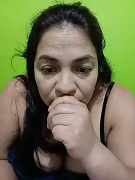 SalmaParis_Lm live cam on StripChat
