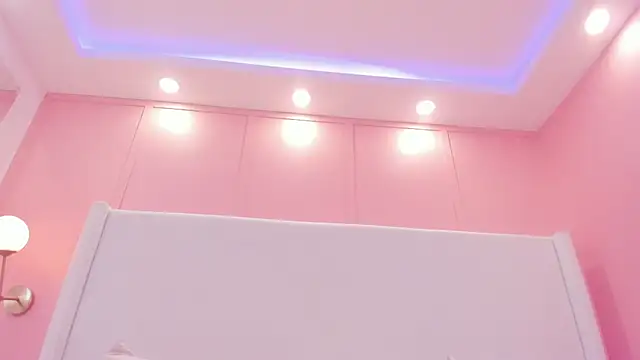 kylie_luna webcam