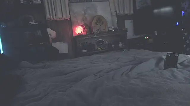 Makowboy live sex cam