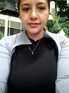 alana_69 webcam