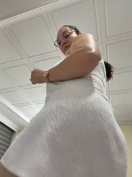 alicee16 webcam