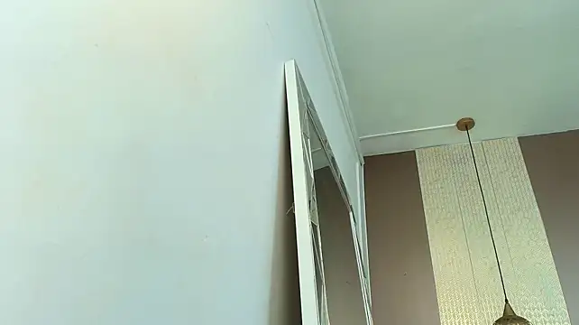 Tiifany_Baker live sex cam