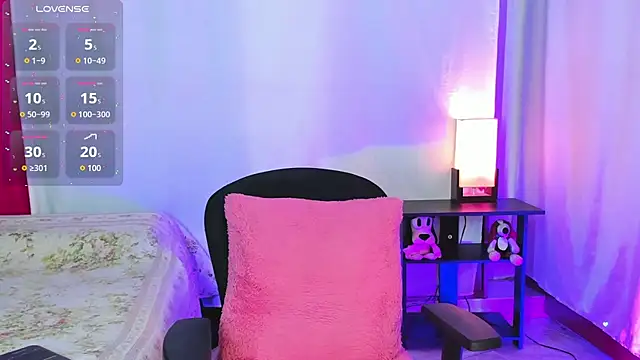 dan_scoott
