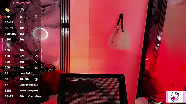 Nikita_Gers