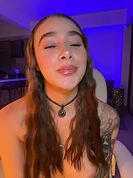 lanataylor_7 live sex cam