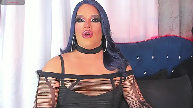 Missisabella_