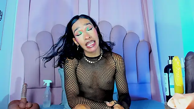 NicoleMadrird