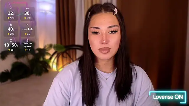 magnificent_kitana