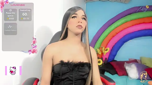 Britany_montiel