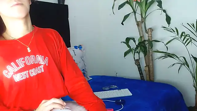 NathalialLooes
