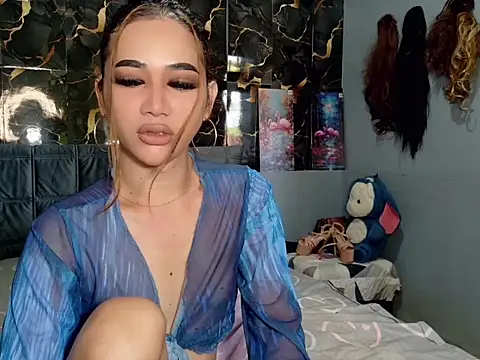 Demonsfuck