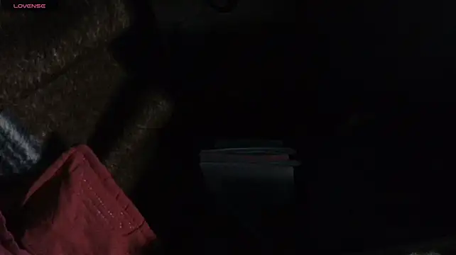 EliVanegas live cam on StripChat