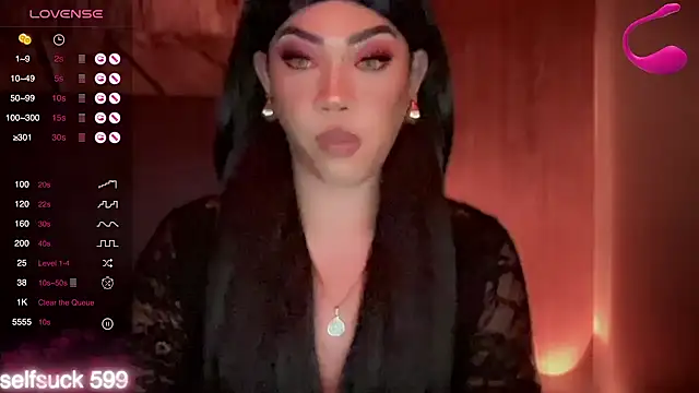 madam_agnes1