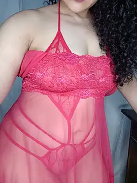 Mero_Arab69