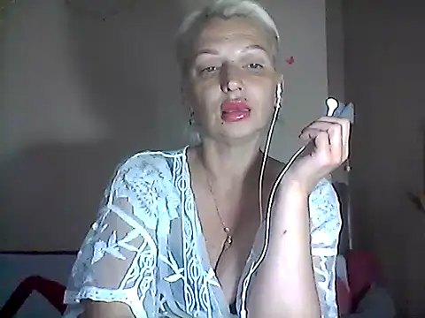 MaryJane441