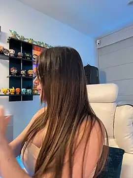 Sharon_07