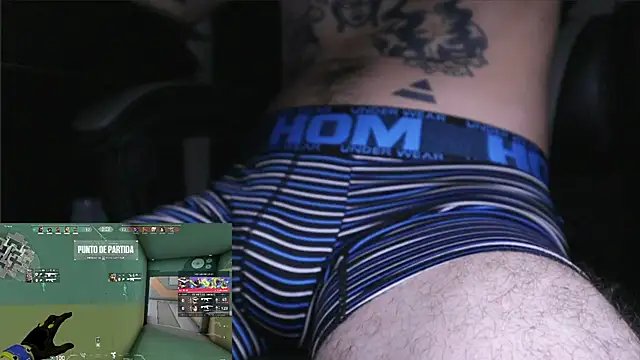 hatsumotokyotouwu live cam on StripChat