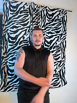 alejo_jordan28 live cam on StripChat
