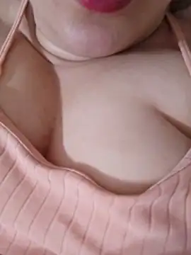 Nouna-loca live sex cam