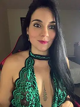 Miaswwe