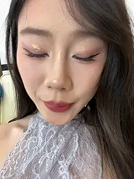 kate_s