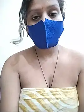hotyrani07