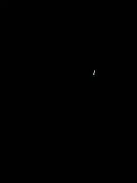 onxana89