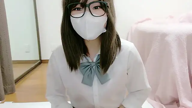 ichigonoiichan