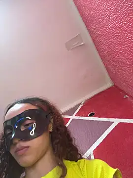 gabrielasausa30 live sex cam