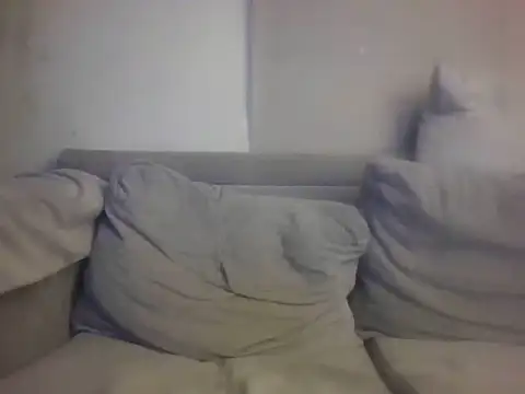 Martoruy live cam on StripChat