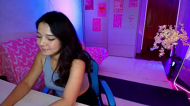 milana_marttt