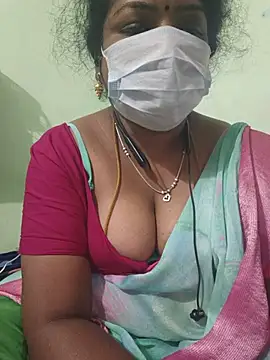 tamil-kamakanni