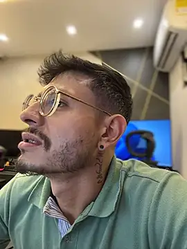 andrewlopezz avatar