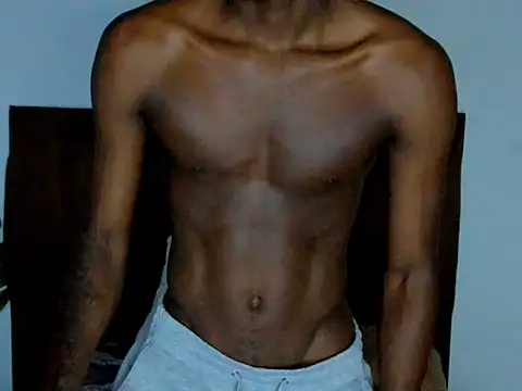 belga_sex (M twink) - I will cum for my bitches
