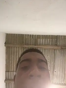 gustavolf08 (M twink) - Pau banhado no óleo