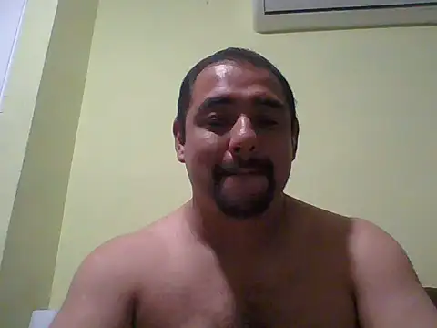 blackcharro888 (M young) - Cum