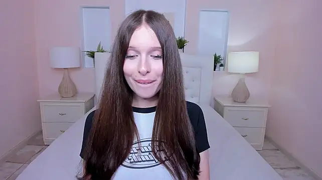 dark_k1tty (T teen) - cum